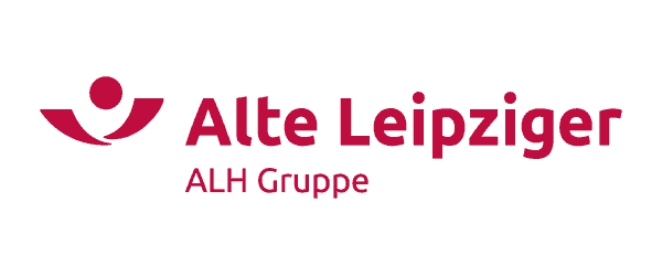 Alte Leipziger