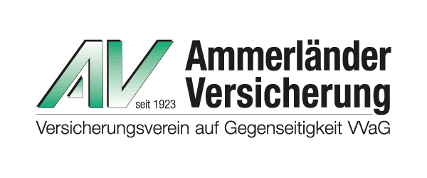 Ammerländer Versicherung