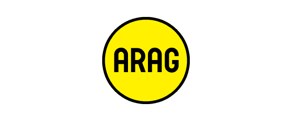 ARAG