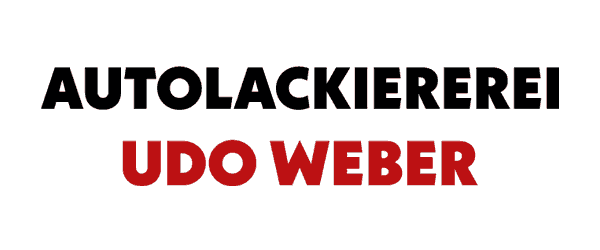 Autolackiererei Udo Weber