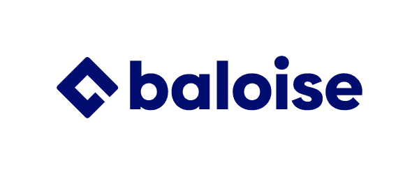 baloise