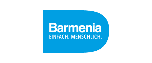 Barmenia