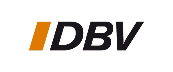 DBV