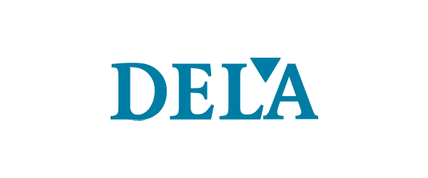 coöperatie DELA