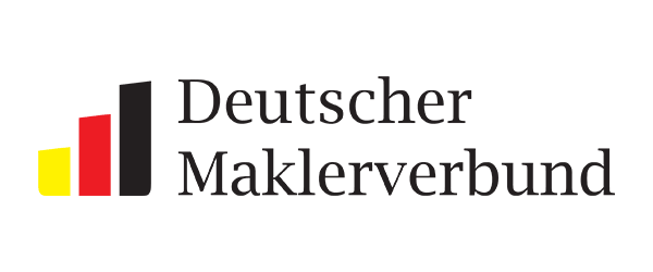 Deutscher Maklerverbund