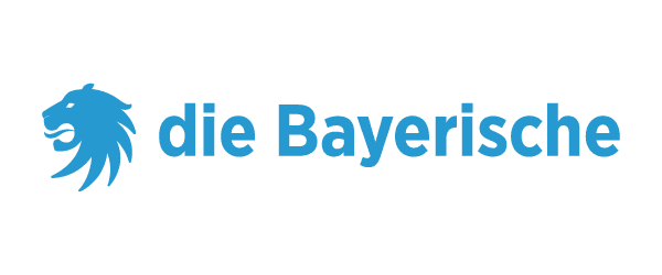 die Bayerische