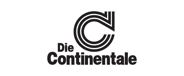 Die Continentale