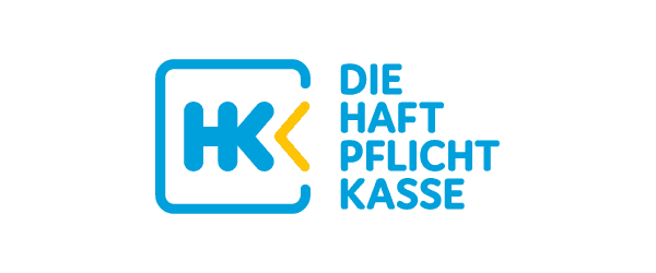 Die Haftpflichtkasse