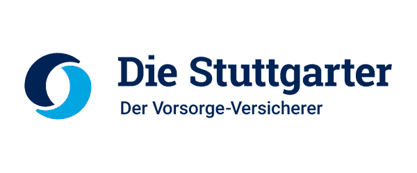 Die Stuttgarter Der Vorsorge-Versicherer
