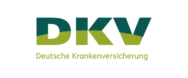 DKV Deutsche Krankenversicherung