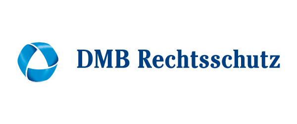 DMB Rechtsschutz