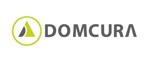 Domcura