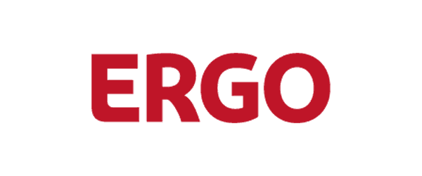 ERGO