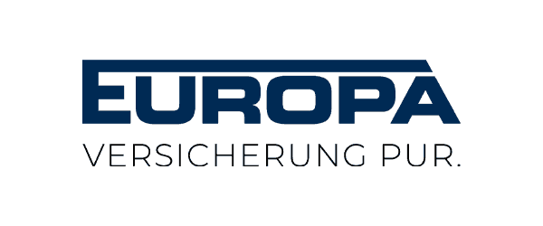 Europa Versicherungen