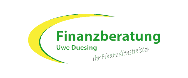 Finanzberatung Uwe Duesing