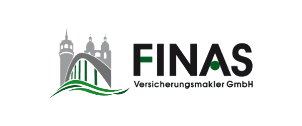 Finas Versicherungsmakler GmbH