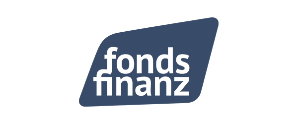 fonds finanz
