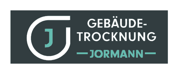 Gebäudetrocknung Jorman