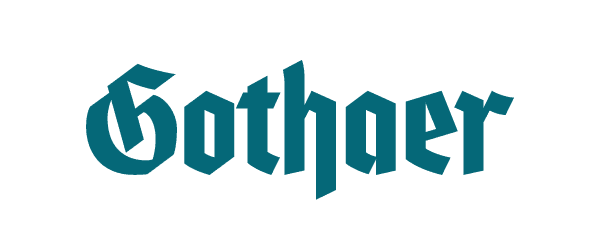 Gothaer