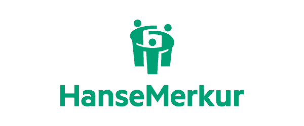 HanseMerkur
