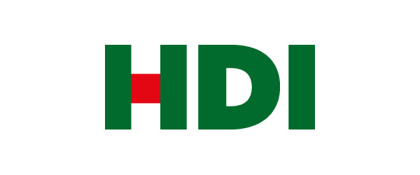 HDI