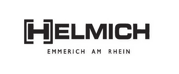 Helmich Emmerich am Rhein