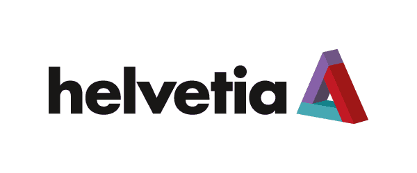 helvetia