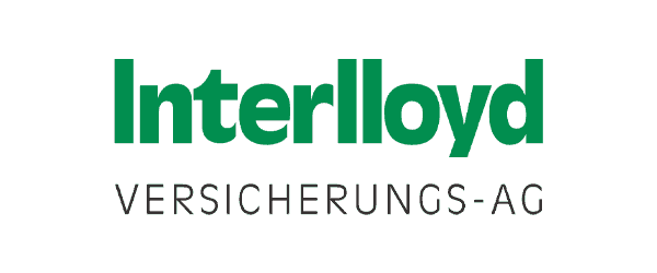Interlloyd Versicherungs-AG