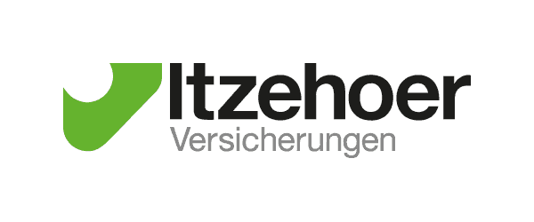 Itzehoer
