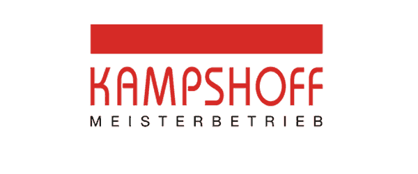 Kampshoff Meisterbetrieb