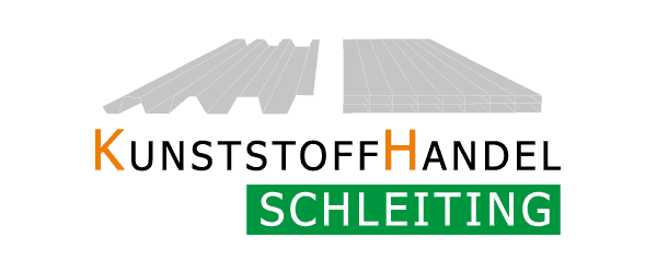 KunststoffHandel Schleiting