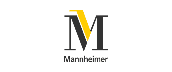 Mannheimer Versicherung