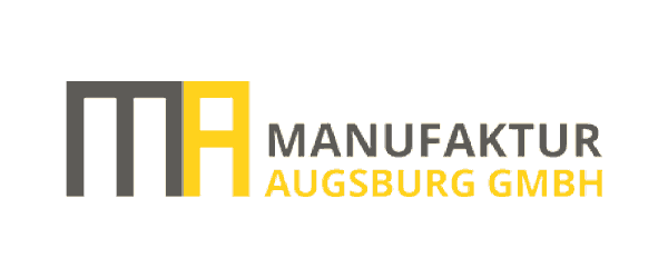 Manufaktur Augsburg GMbH