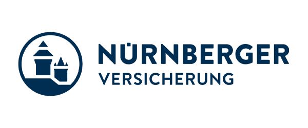 Nünrnberger Versicherung