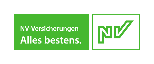 NV-Versicherungen