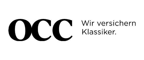 OCC Assekuradeur GmbH