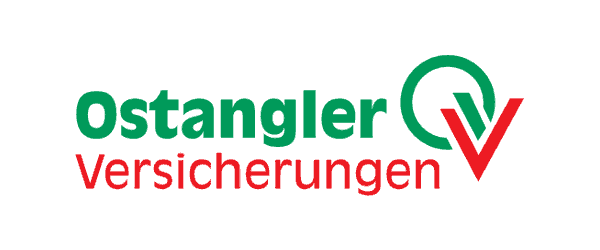 Ostangler Versicherungen