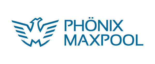 Phönix Maxpool