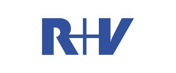 R+V Allgemeine
