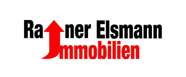 Rainer Elsmann Immobilien