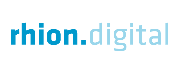 rhion.digital