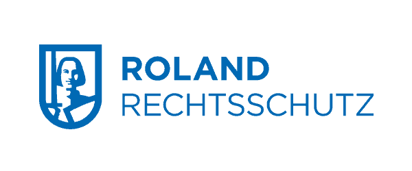 ROLAND Rechtsschutzversicherung
