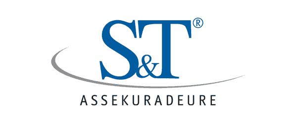 Schmitz & Tscharntke GmbH