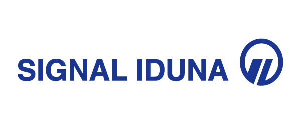 SIGNAL IDUNA