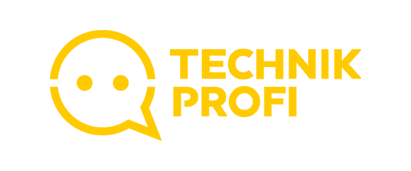 Technik Profi