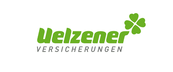 Uelzener
