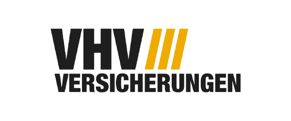 VHV-Versicherungen