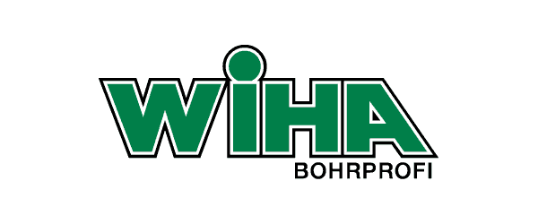 WIHA Bohrprofi