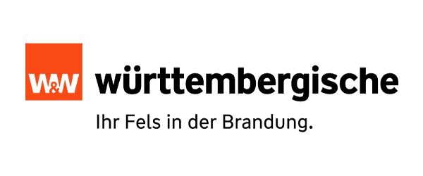 Württembergische