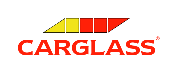 Carglass